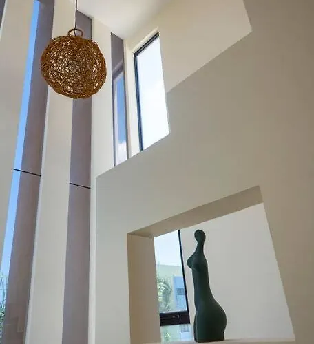 Villa Wonderful Tropical 3br, Garden, Private Pool. Tulum