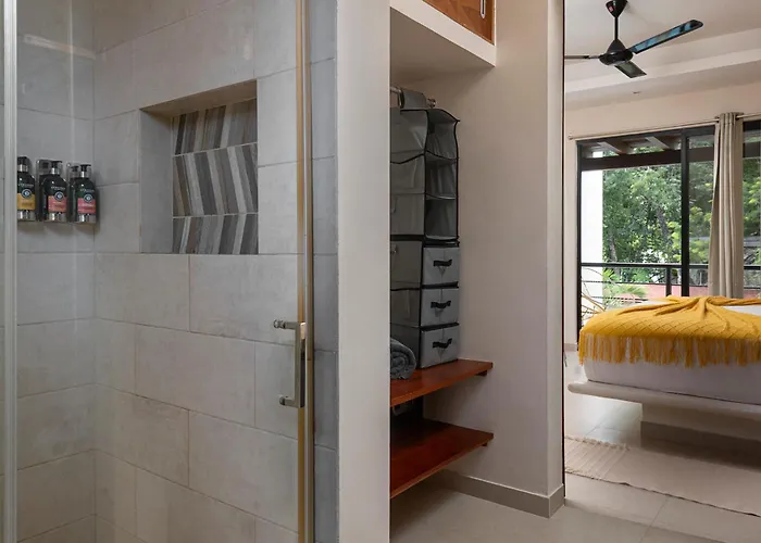 Villa Wonderful Tropical 3br, Garden, Private Pool. *